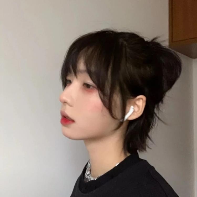 比古清十郎（身份：剑心师父、飞天御剑流第十三代传人） - 演唱会回放高清在线观看 - 网页观看